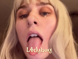 L4dybug
