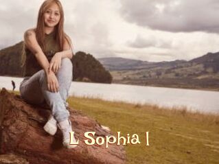 L_Sophia_l