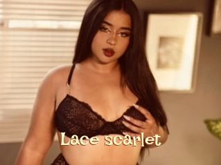 Lace_scarlet
