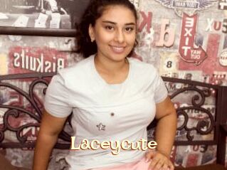 Laceycute