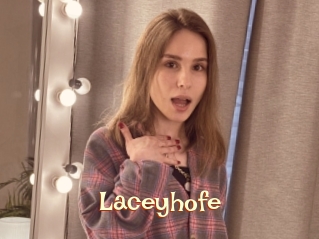 Laceyhofe