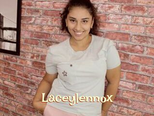 Laceylennox