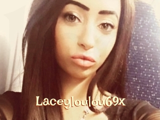 Laceyloulou69x