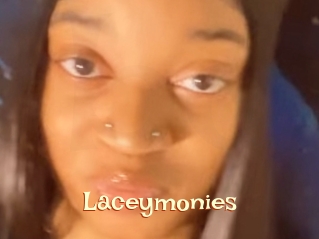 Laceymonies