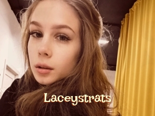 Laceystrats