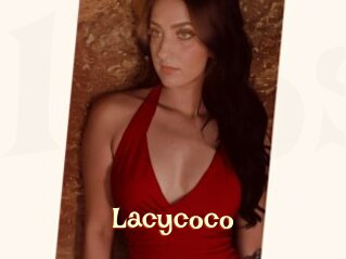 Lacycoco