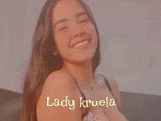 Lady_kruela