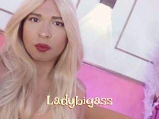 Ladybigass
