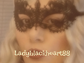 Ladyblackheart88