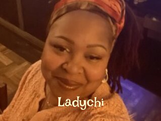 Ladychi