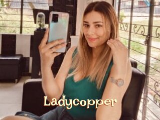 Ladycopper
