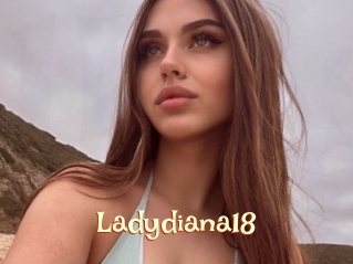 Ladydiana18