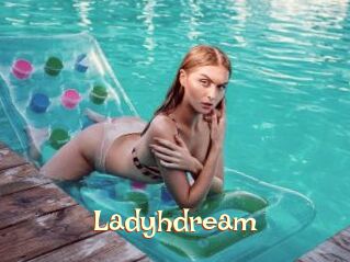 Ladyhdream