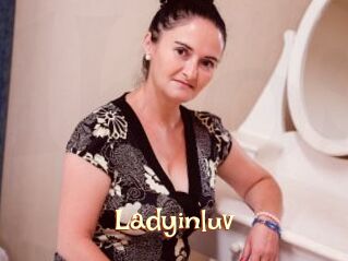 Ladyinluv