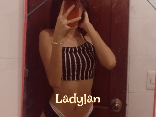 Ladylan