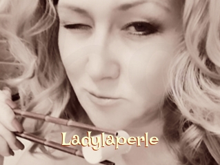 Ladylaperle