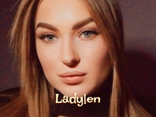 Ladylen