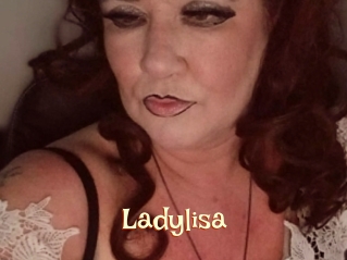Ladylisa