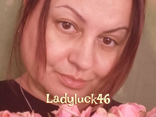 Ladyluck46