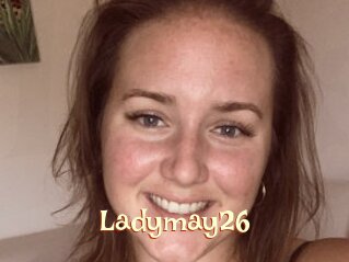Ladymay26