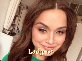 Ladymia