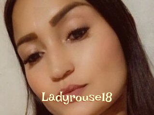 Ladyrouse18