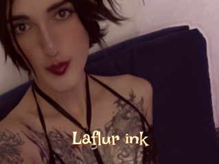 Laflur_ink