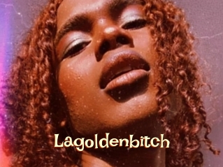 Lagoldenbitch