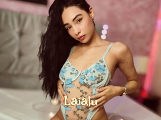 Laialu