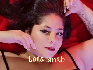 Laila_smith