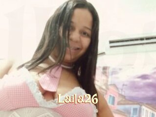 Laila26