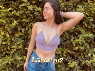 Lailacruz