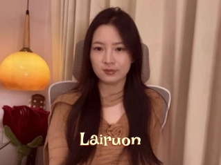 Lairuon