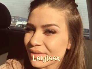 Laiylaax