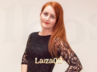 Laiza02