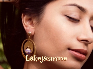 Lakejasmine