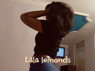 Lala_lemonds