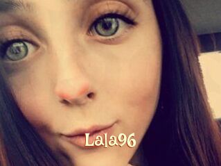 Lala96
