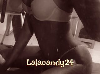 Lalacandy24