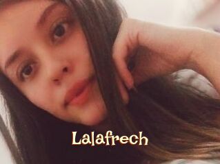 Lalafrech