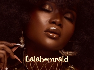 Lalahemrald