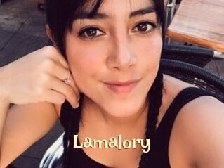 Lamalory