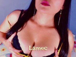 Lamec