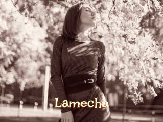 Lamechu