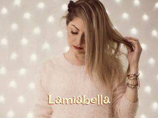 Lamiabella