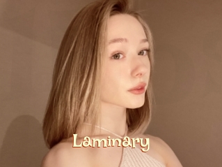 Laminary