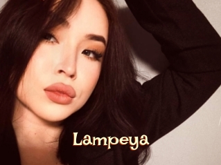 Lampeya