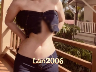 Lan2006