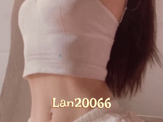 Lan20066