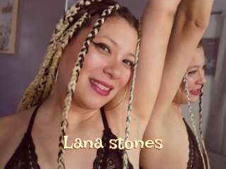Lana_stones